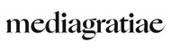 Media Gratiae logo