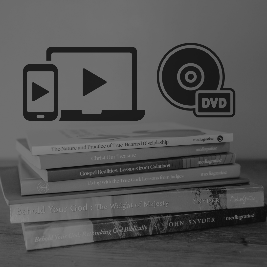 Video Component Streaming & DVDs