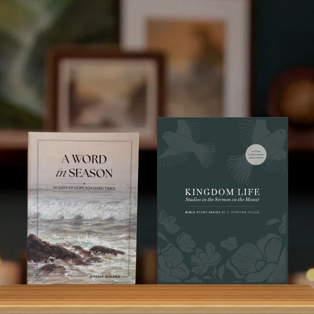 New Releases