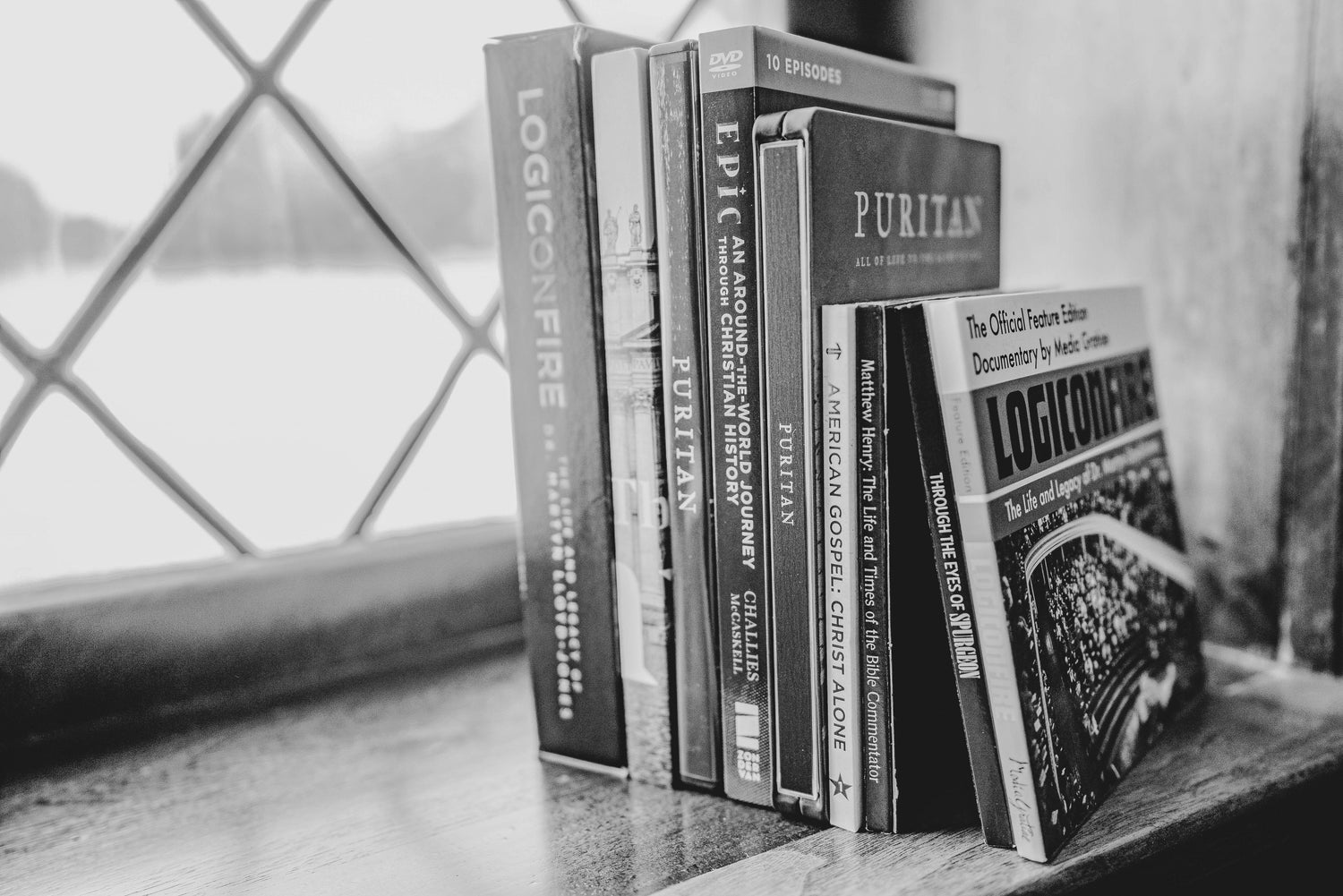 50% off Documentaries