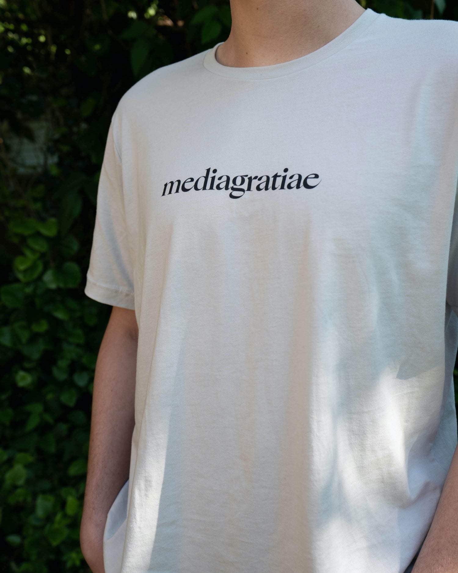 Apparel