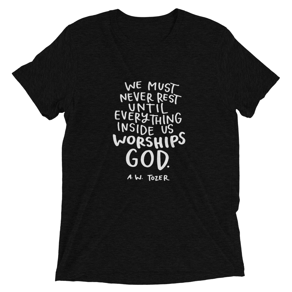 Original Apparel