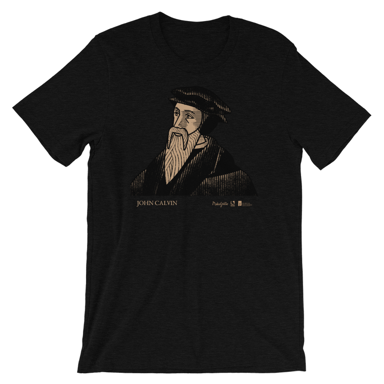PURITAN Softgoods
