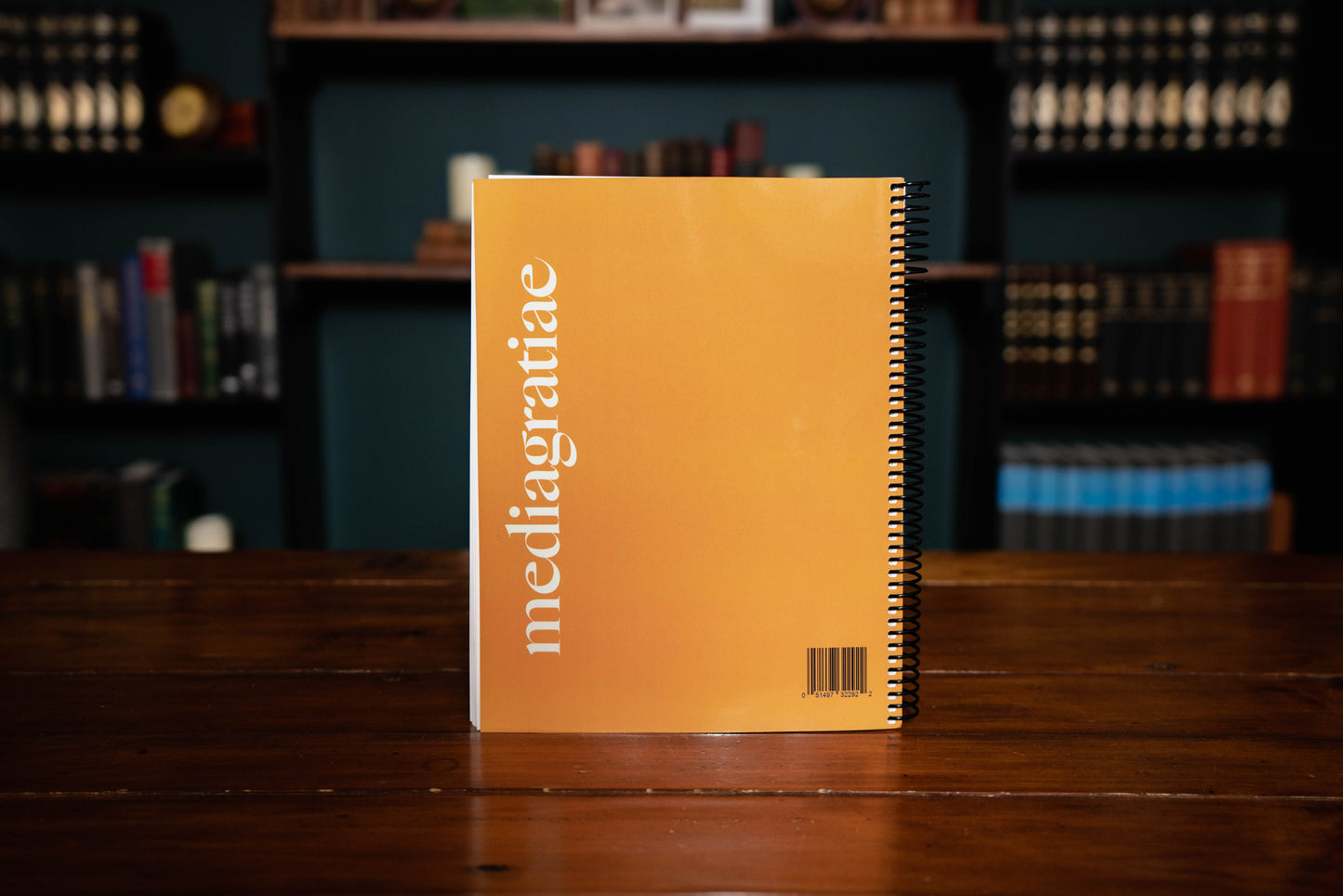 Behold Your God: Seeking Him Early Level 2 Teacher's Kit