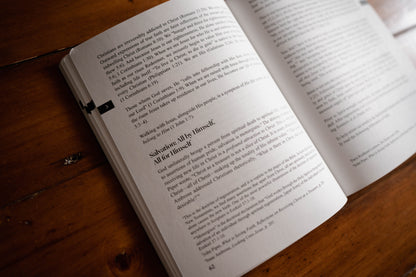 Christ Our Treasure: Enjoying the Preeminence of Jesus in the Local Church | 10 Workbooks