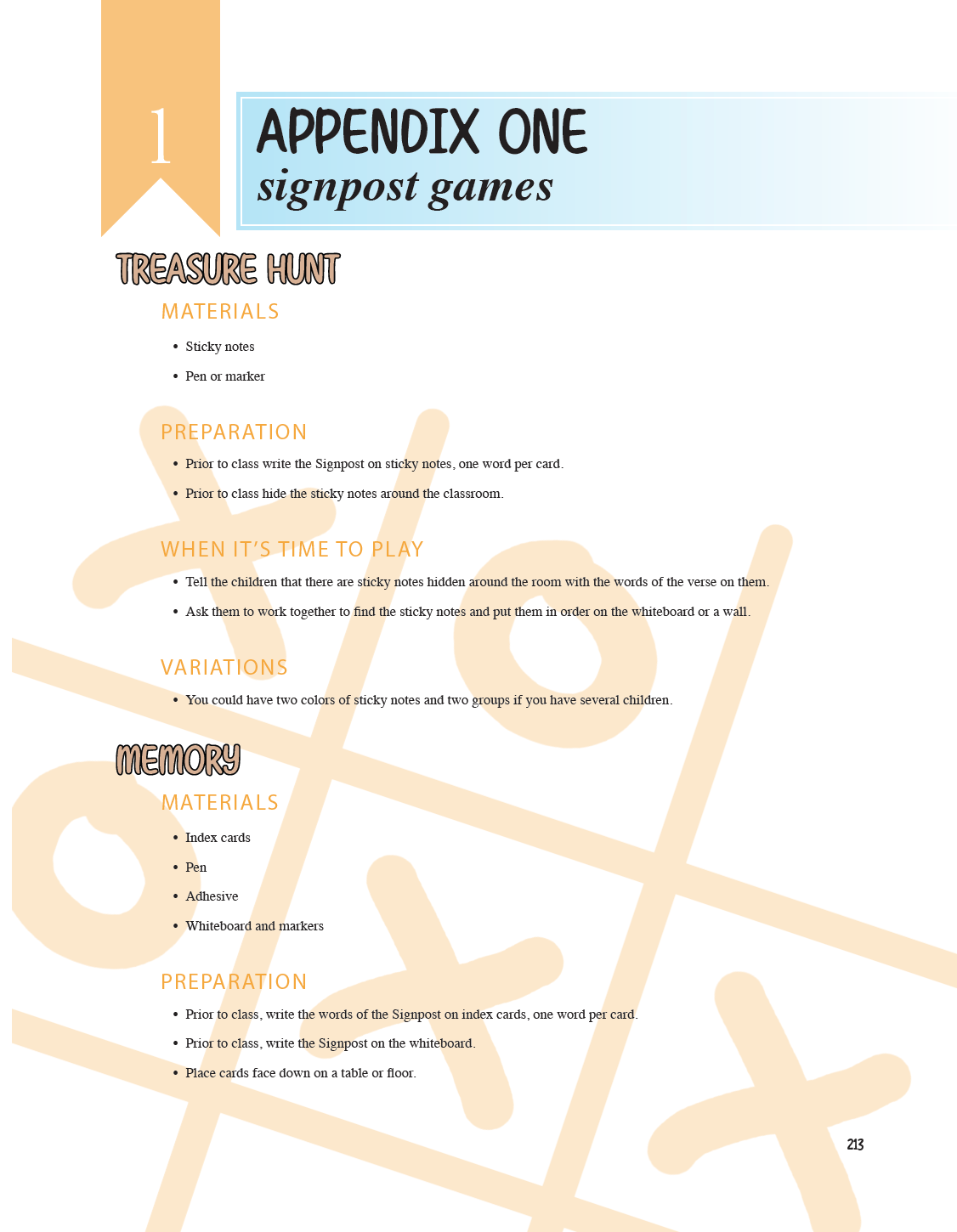 Behold Your God: Seeking Him Early Level 2 Teacher's Kit PDF