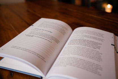 Living with the True God: Lessons from Judges | 10 Workbooks + DVD + Digital Streaming Access