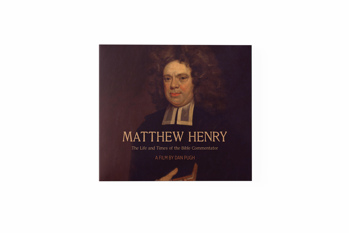 matthew-henry-screening-license-dvd-media-gratiae