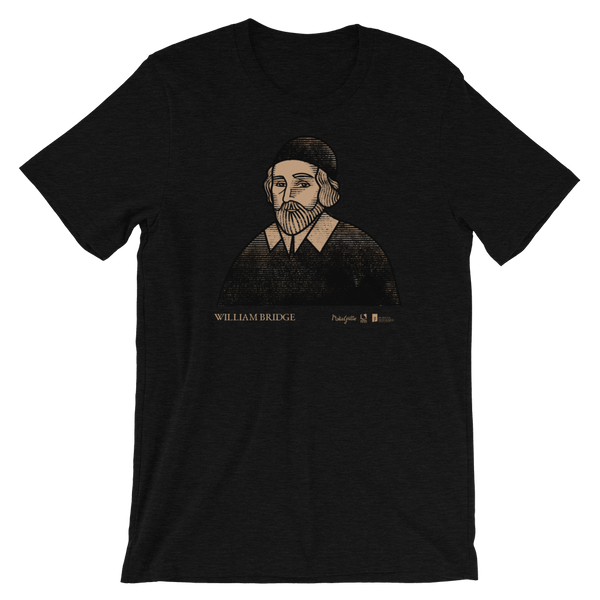 ★GRAILZ★ PURITAN TEENAGER T SHIRTS BLACK GRAILZ - Puritan Teenage T-shirt | HBX - Globally Curated